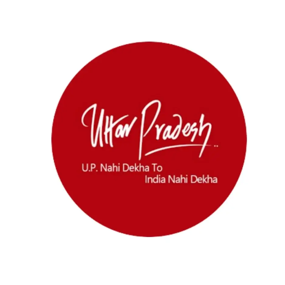 Uttar Pradesh Tourism