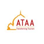 ATAA