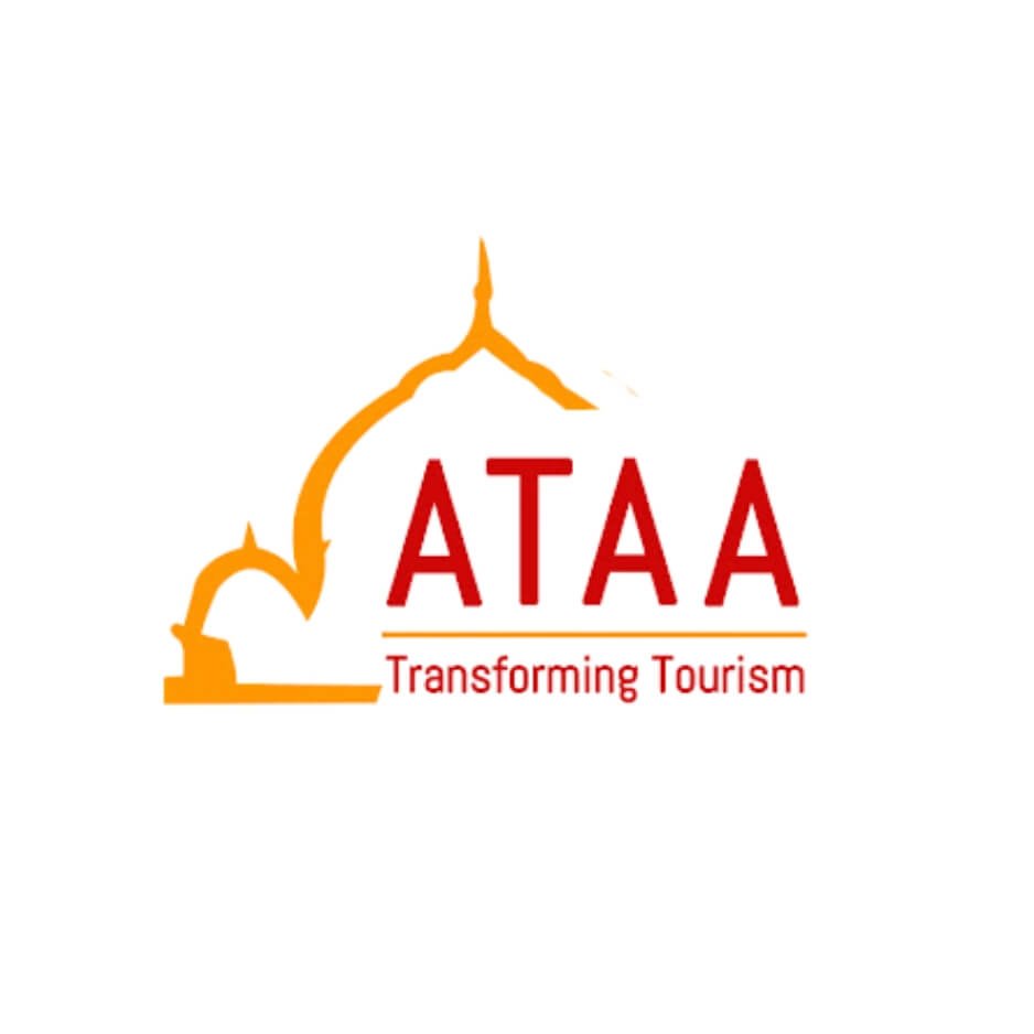 ATAA