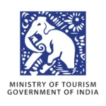Ministry of Tourism