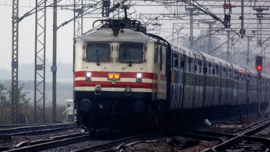 Same Day Agra Tour By Shatabdi Express | Same Day Agra Tour From Delhi