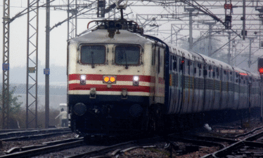 Same Day Agra Tour By Shatabdi Express | Same Day Agra Tour From Delhi