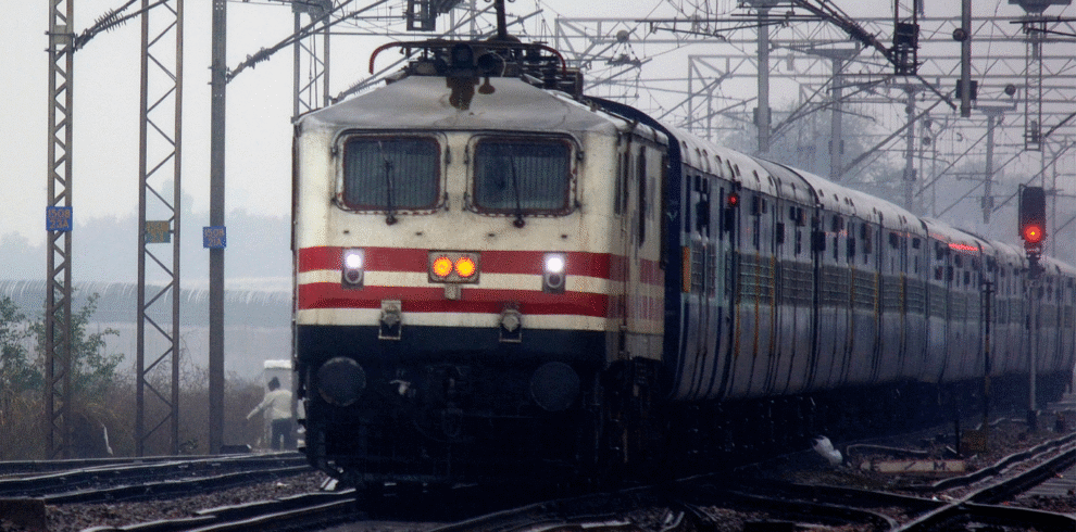 Same Day Agra Tour By Shatabdi Express | Same Day Agra Tour From Delhi