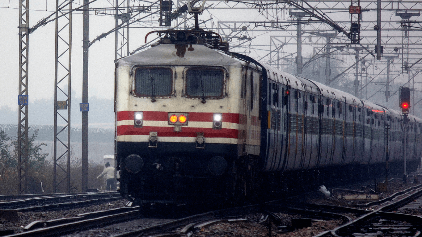 Same Day Agra Tour By Shatabdi Express | Same Day Agra Tour From Delhi