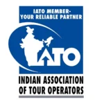 IATO (Active Member)