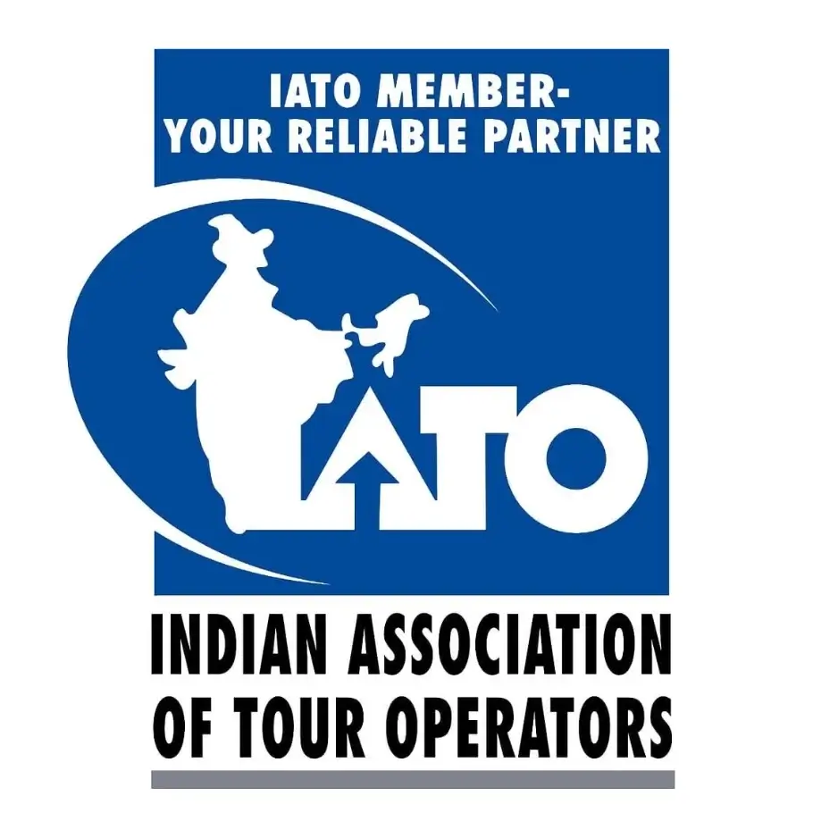 IATO (Active Member) | Same Day Agra Tour from Delhi
