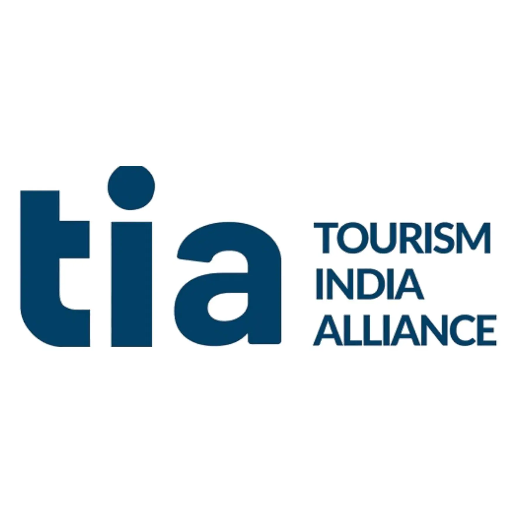 Tia tourism India | Same Day Agra Tour from Delhi
