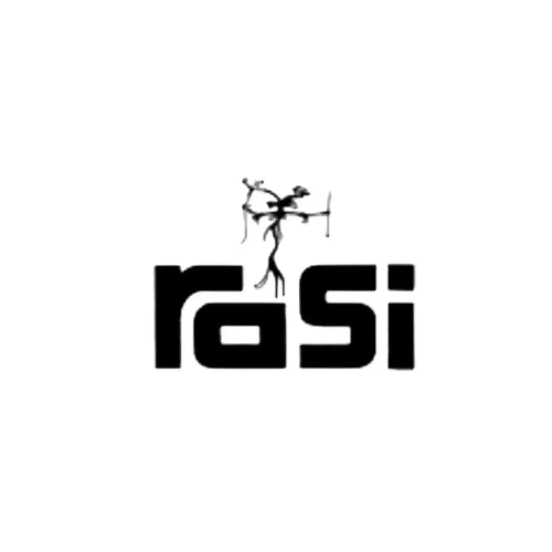 Rasi Tourism | Same Day Agra Tour from Delhi