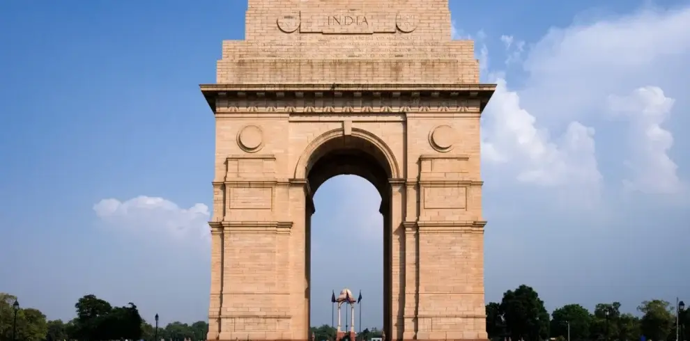 Same Day Delhi Tour by Car | Same Day India Tours