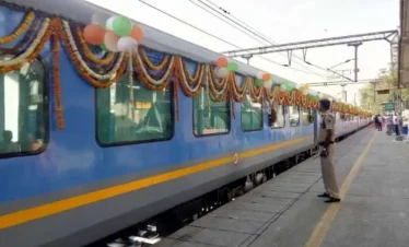 Same Day Agra Tour from Delhi Gatimaan Express | Same Day Agra Tour from Delhi