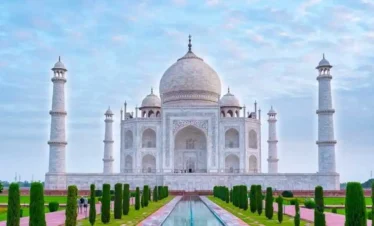 Same Day Tour by Car| Same Day Agra Tour from Delhi